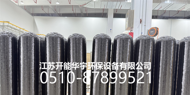 苏州市过滤罐盐箱 - 推荐